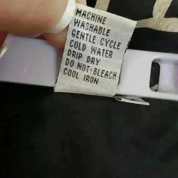 Fuda International Vintage Silk Jacket - Picture 9 of 10